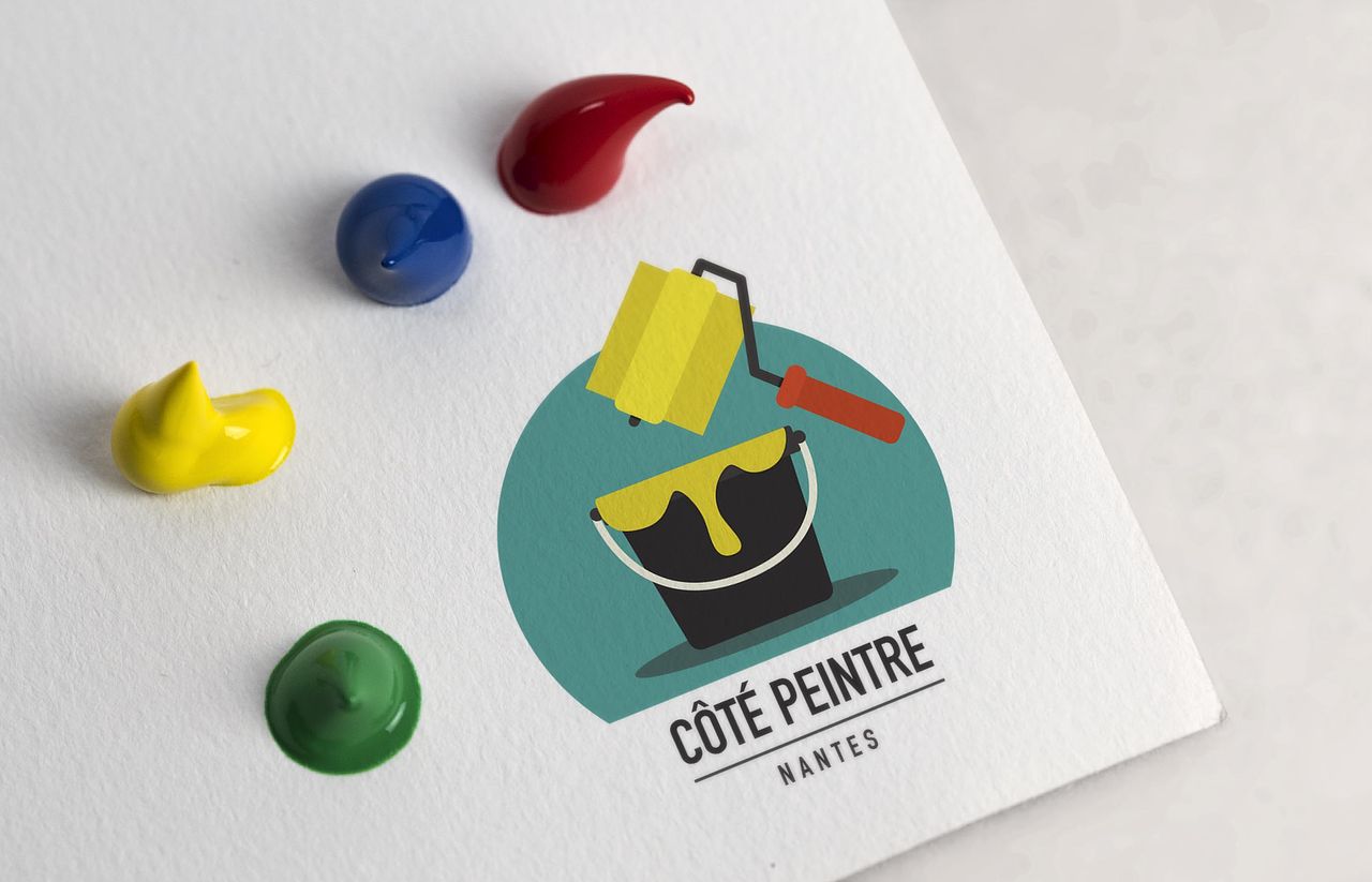 Logo artisan