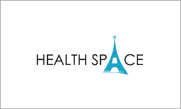 Health space