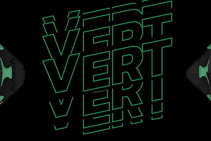 Vidéo motion design