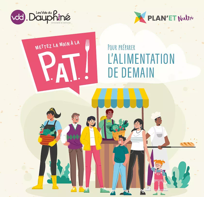 Ebook PDF Plan Alimentaire - Guide Nutritionnel Numérique Neuf