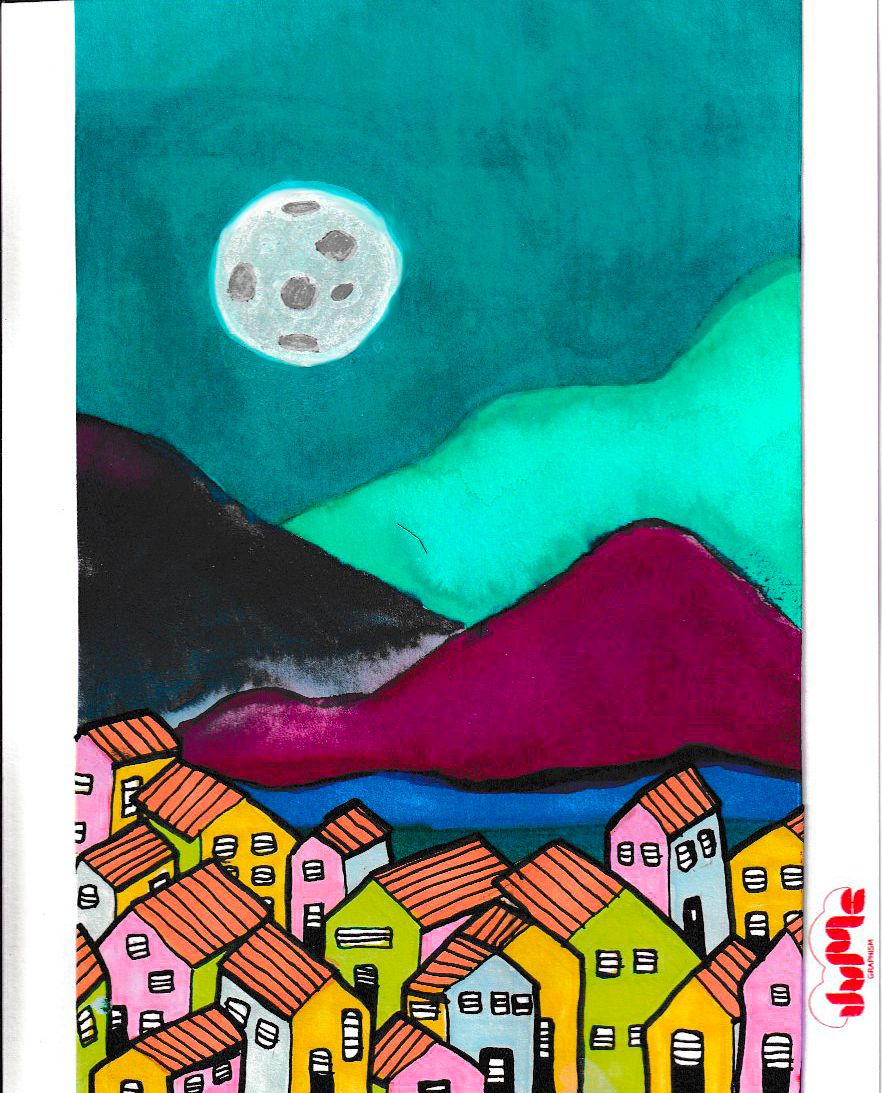Carte #345