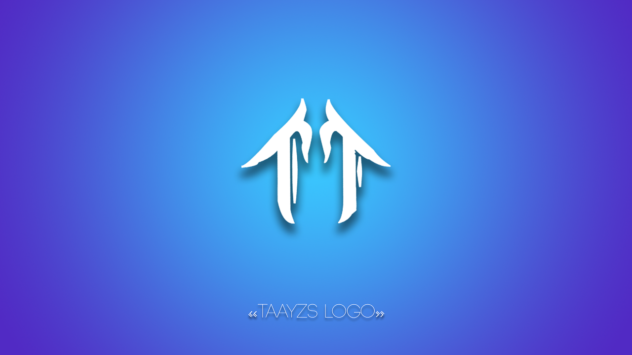 Logo Taayzs