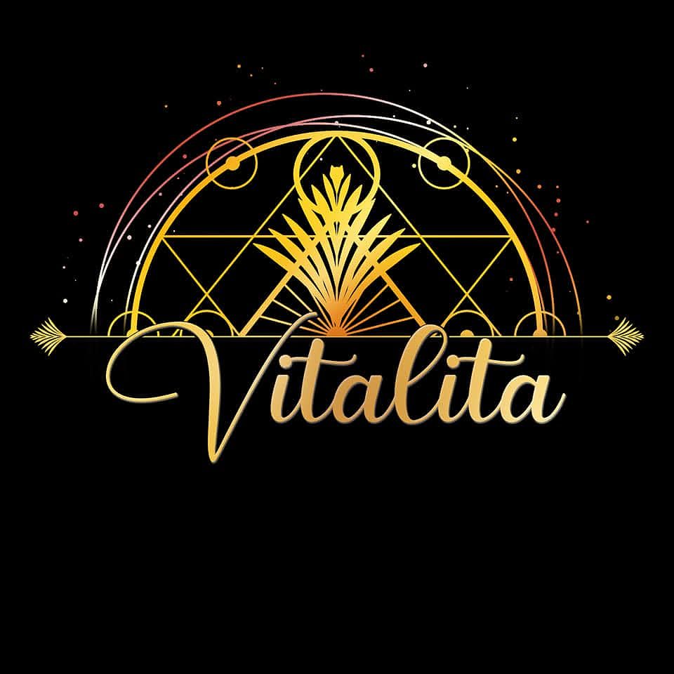 Centre de massage et de bien-être