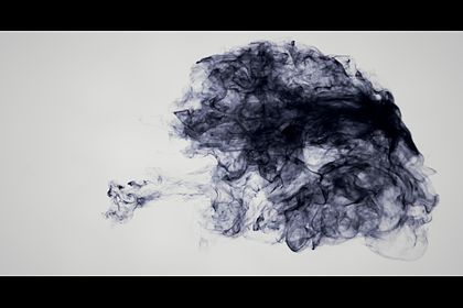 Motion design