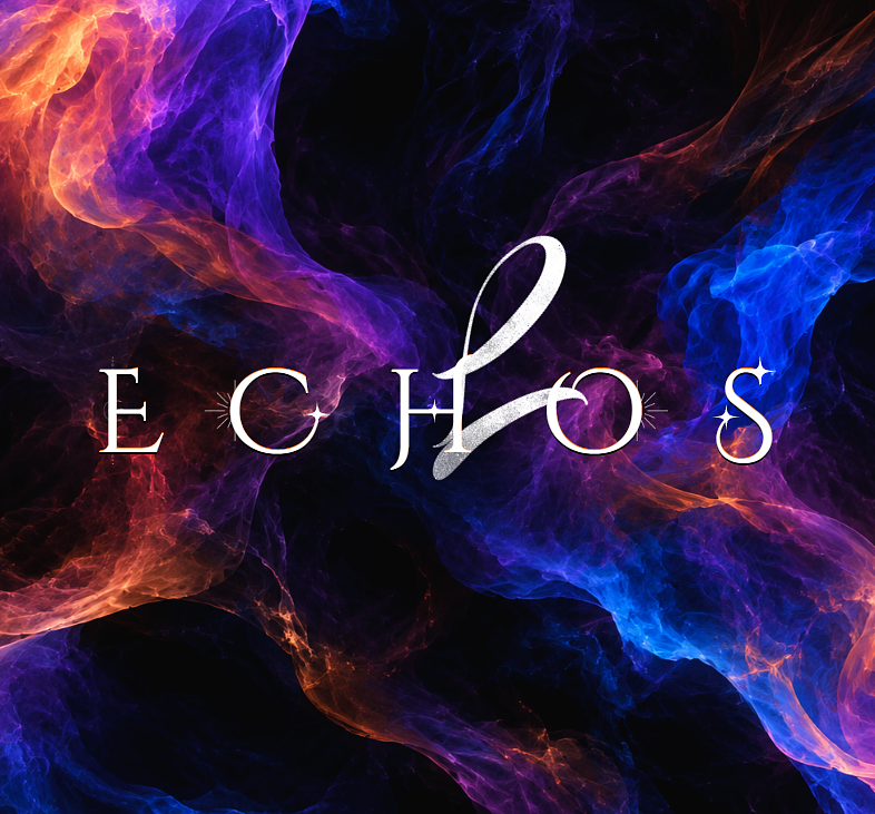Mon Logo