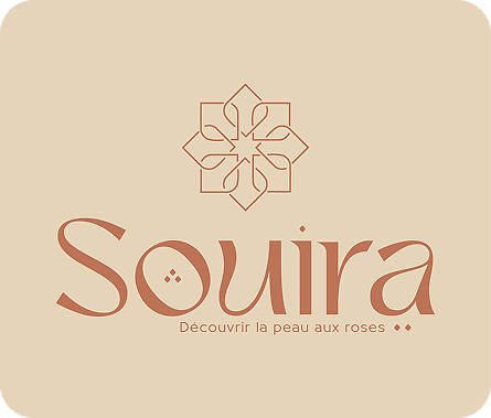 LOGO - Souira