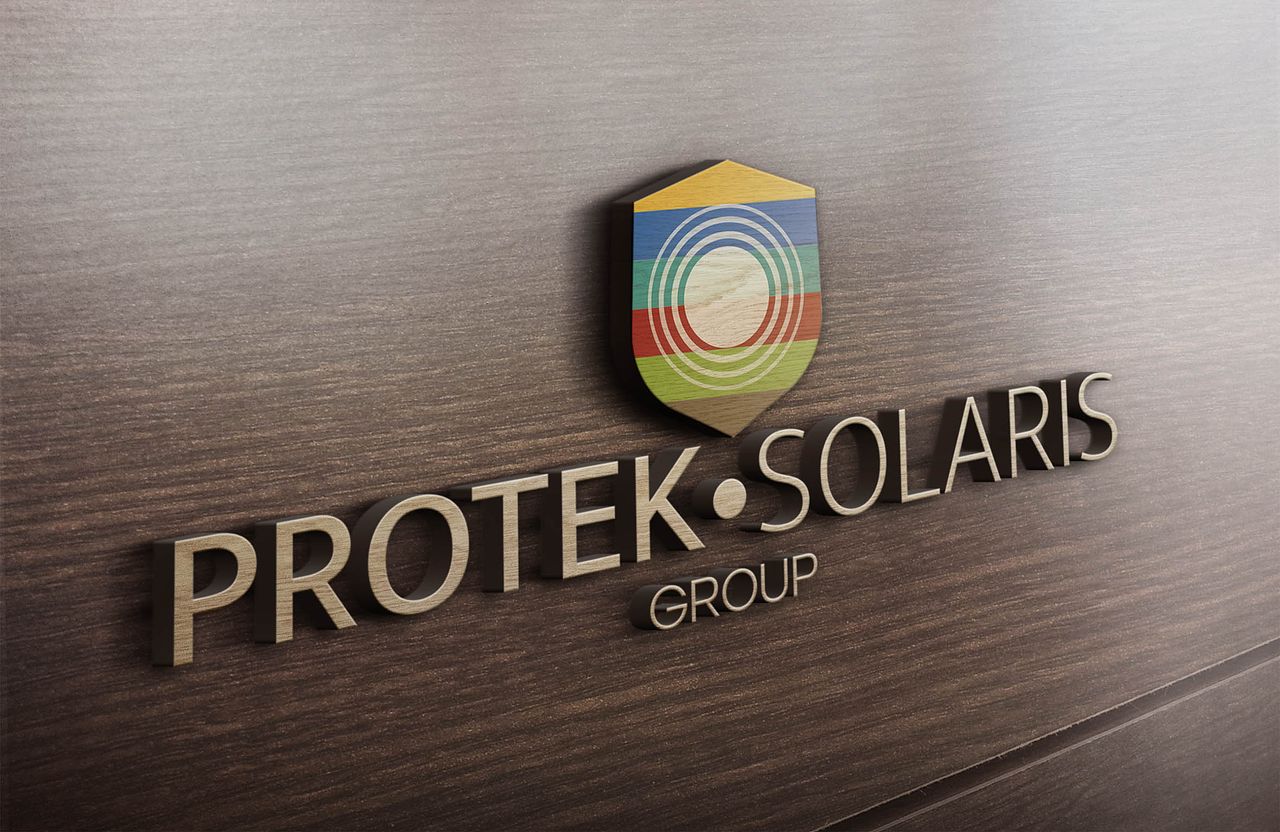 Protek Solaris
