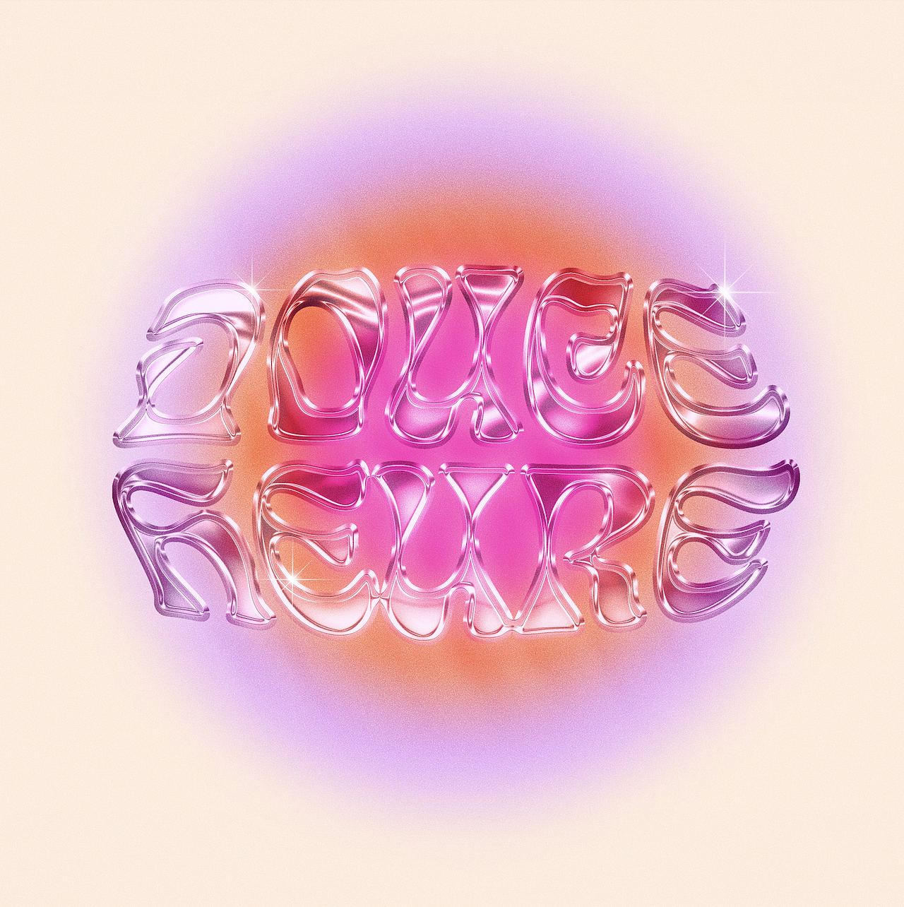Logo Douce Heure