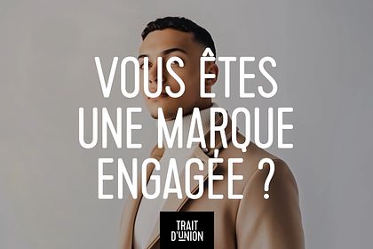 Video annonce appel à projets