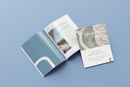 Réalisation #548740