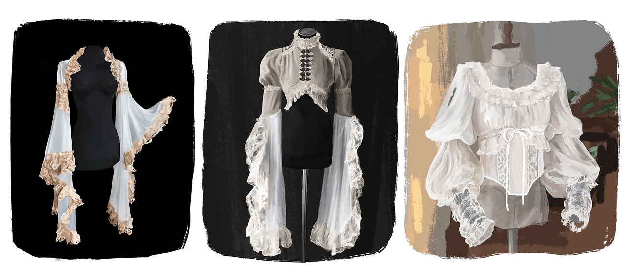 Studies