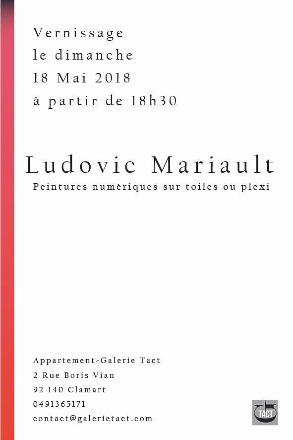Réalisation