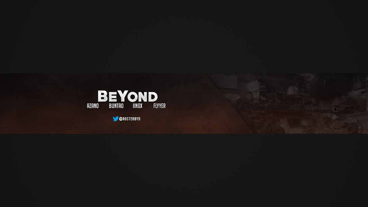 BeYond
