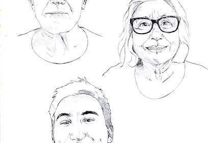 Réalisation #281575