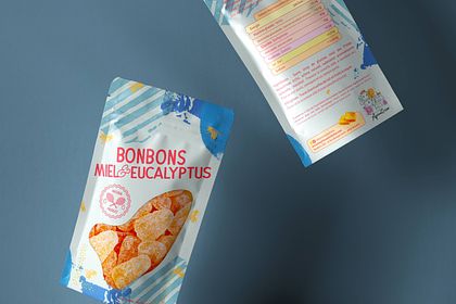 Réalisation #362575