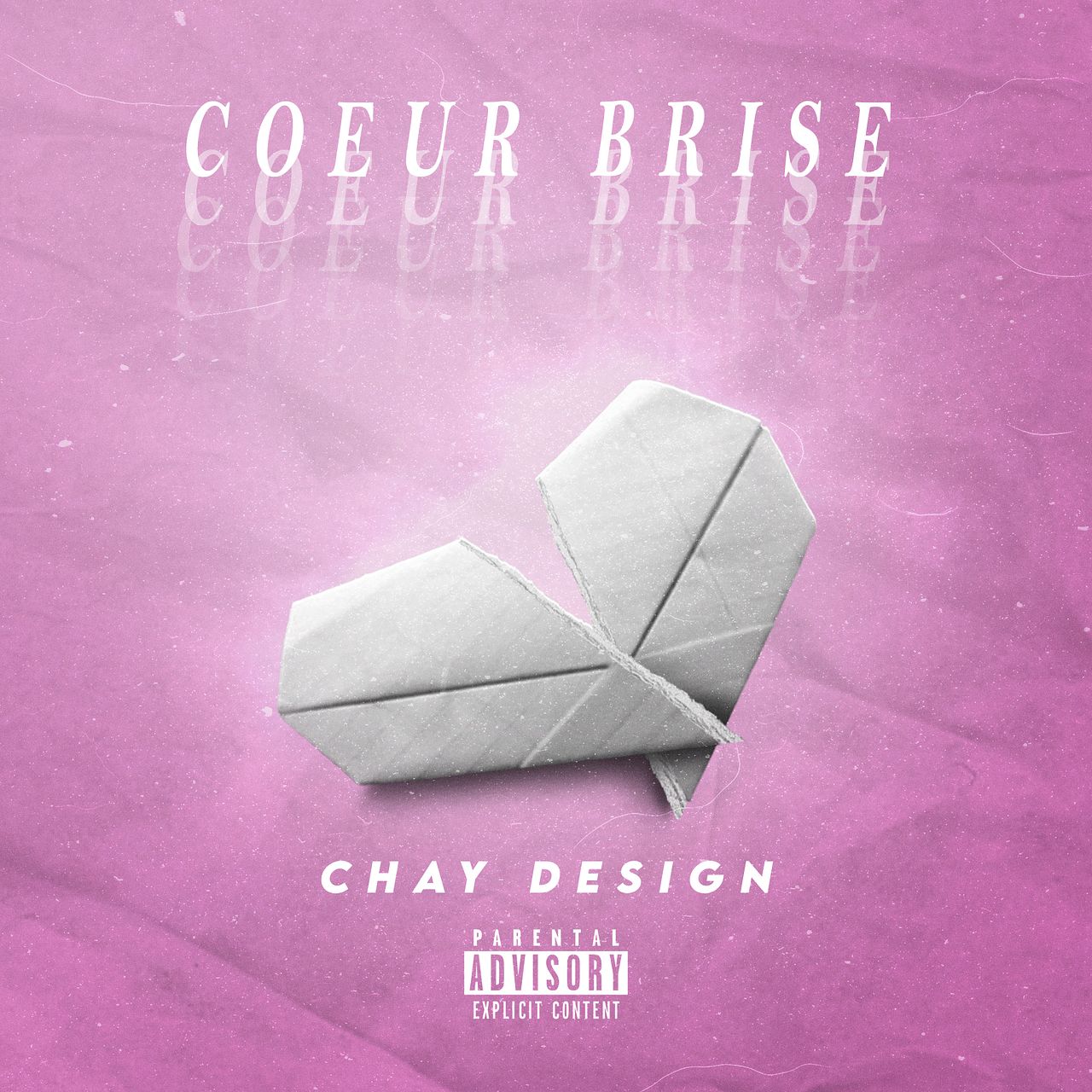 Coeur Brisé