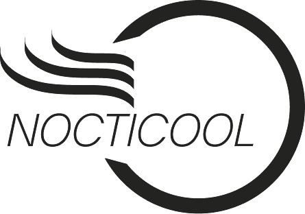 Nocticool