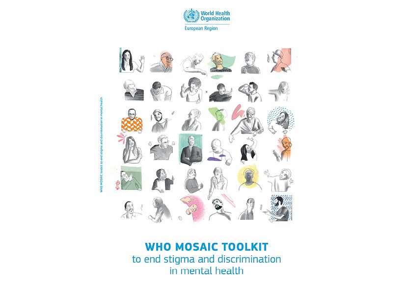 Organisation Mondiale de la Santé
