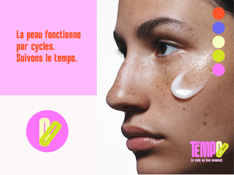 Tempo Skincare