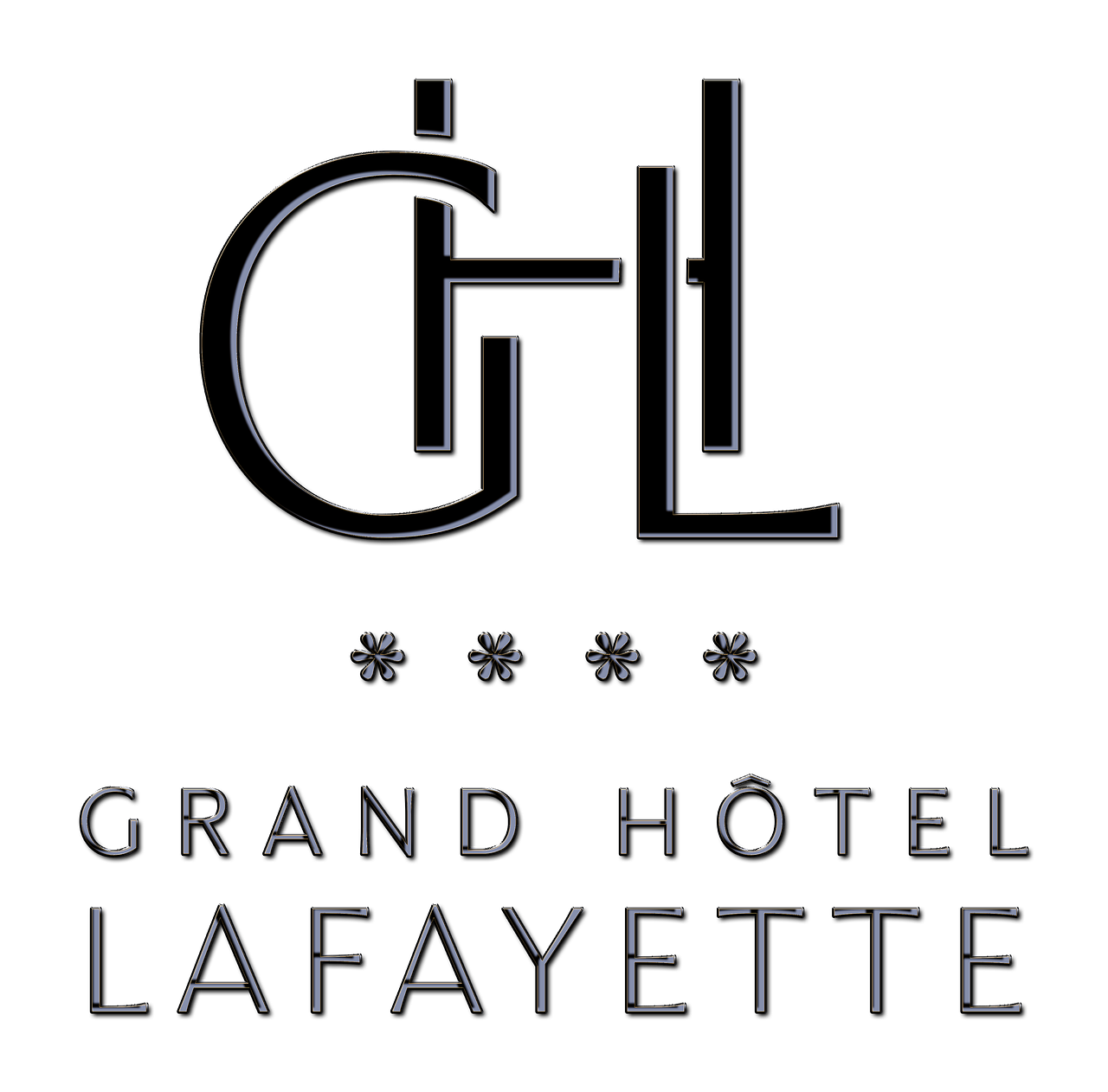 Logo du GHL