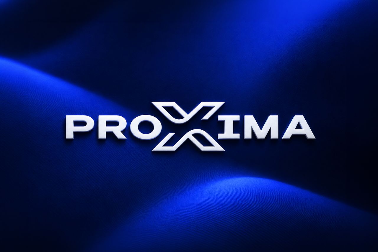 Proxima