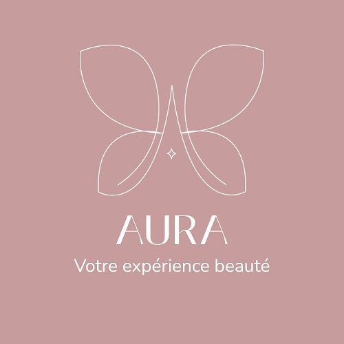 Aura