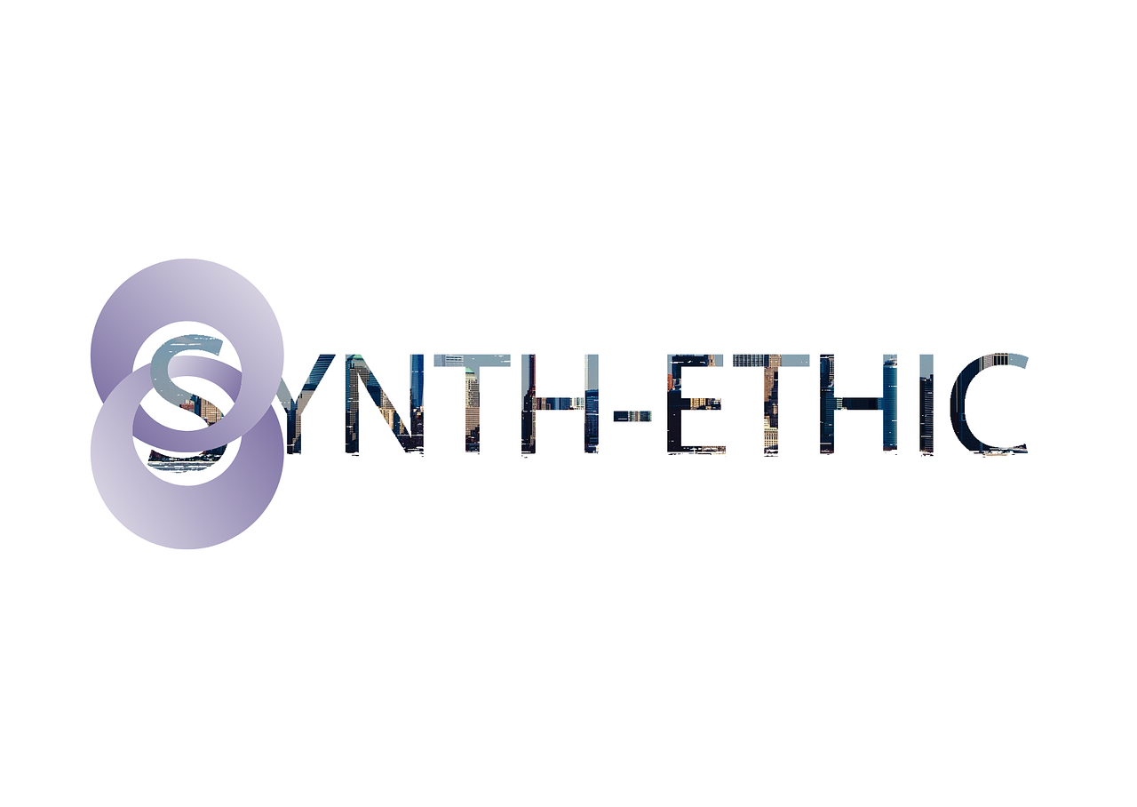 Synth-Ethic