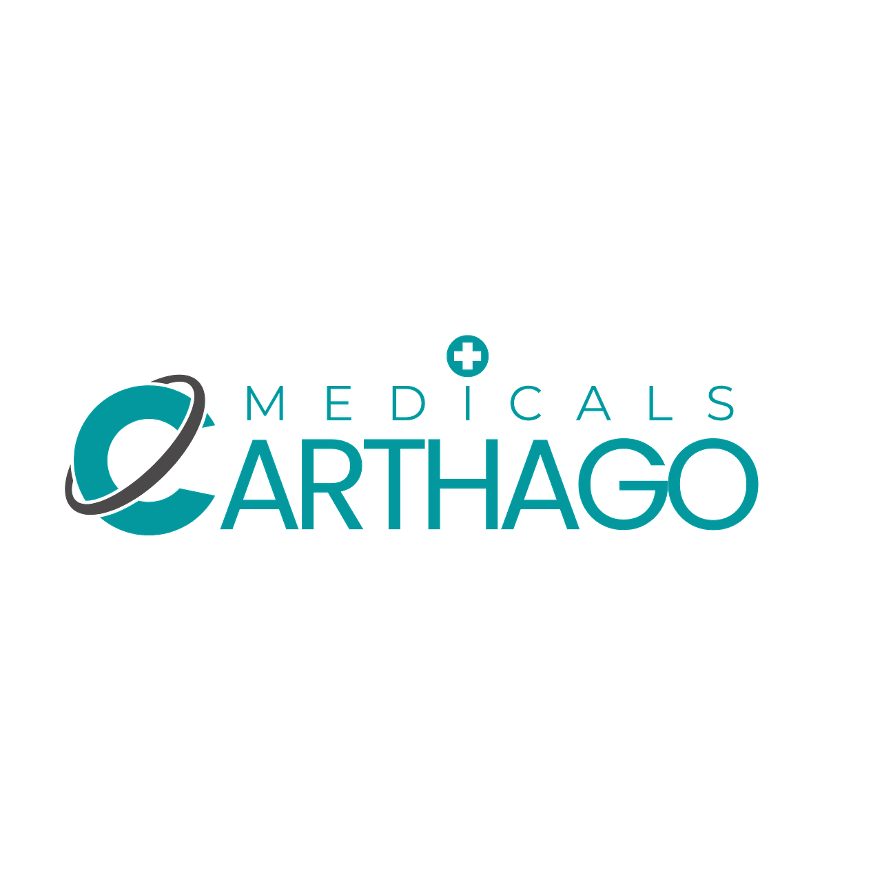 Création de logos