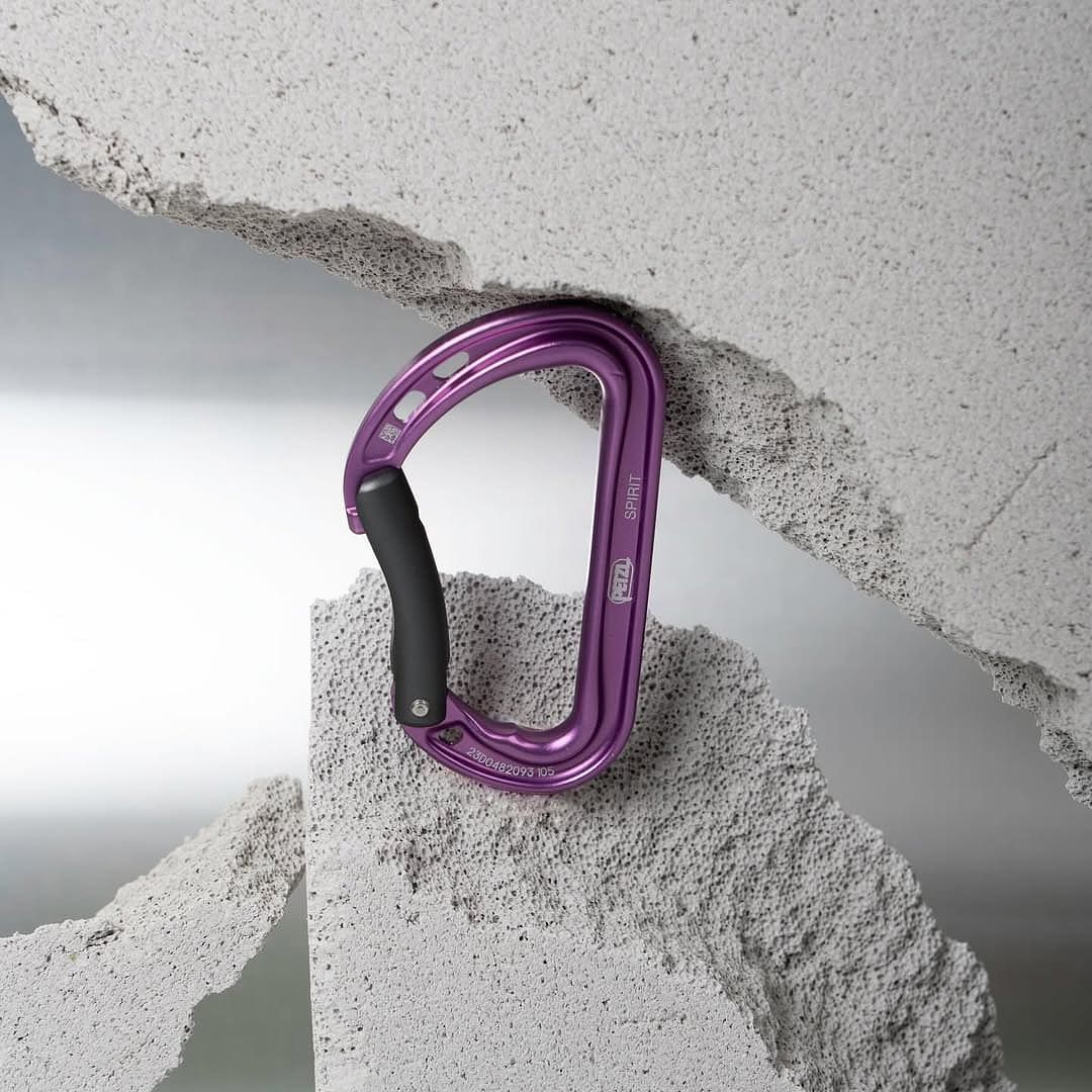 Petzl
