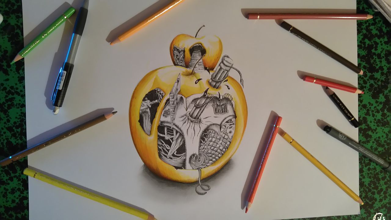 Destructuration d'objet n°1