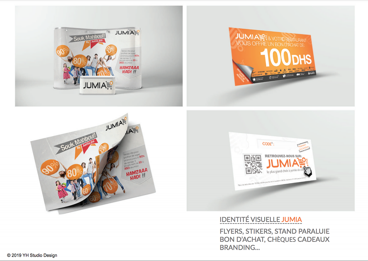 Jumia