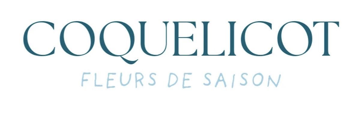 Fleuriste - Ecommerce