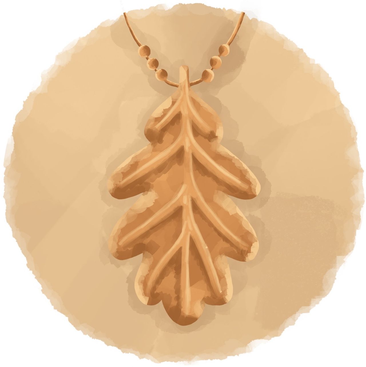 Logo « le grenier de Alice »