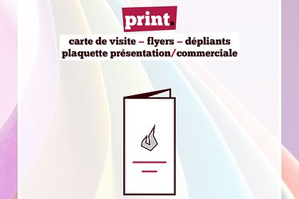 Réalisation #437829