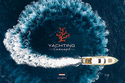 Communication Globale