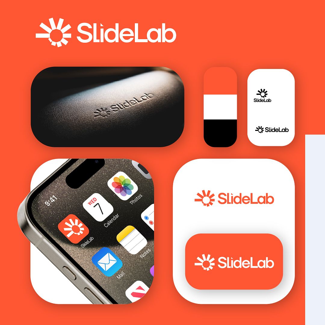SlideLab