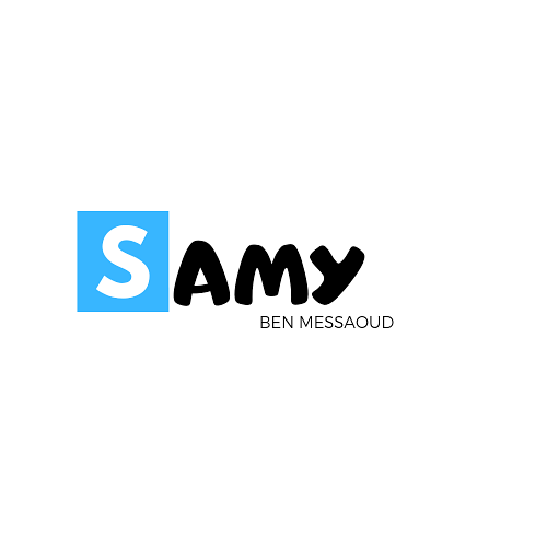 Logo pour LinkedIn