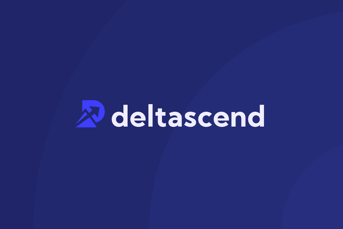 Deltascend