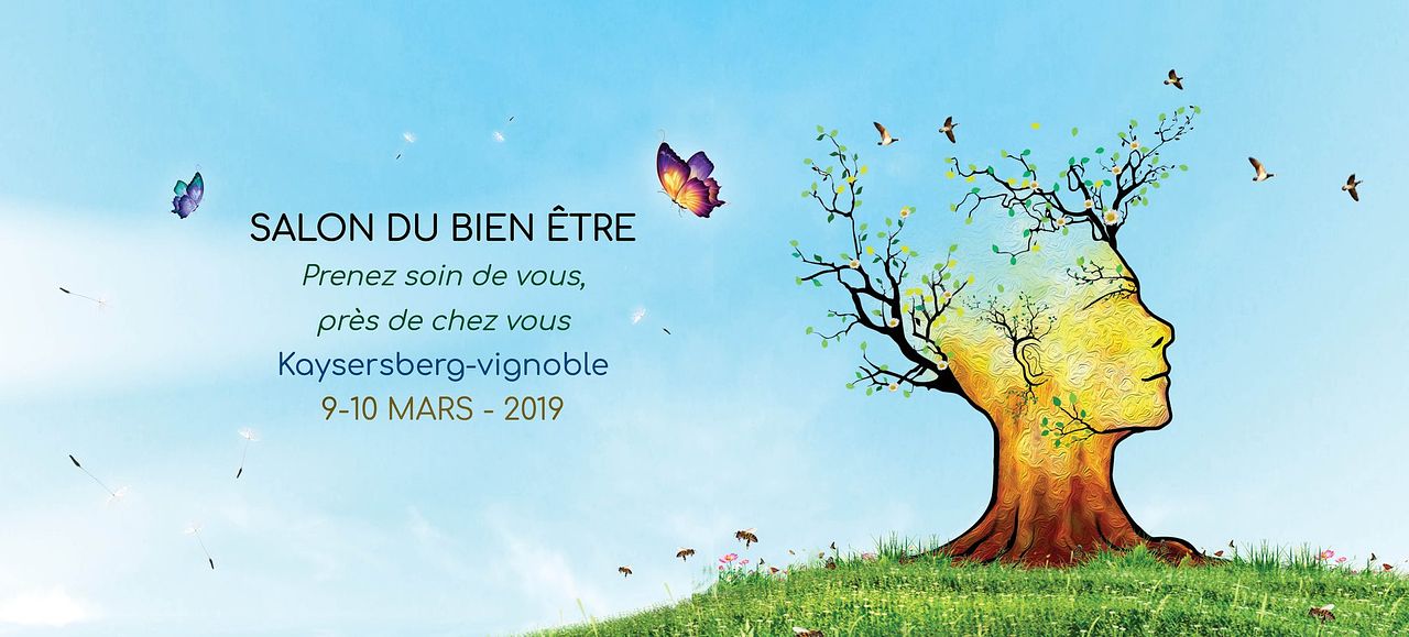 Bannière web