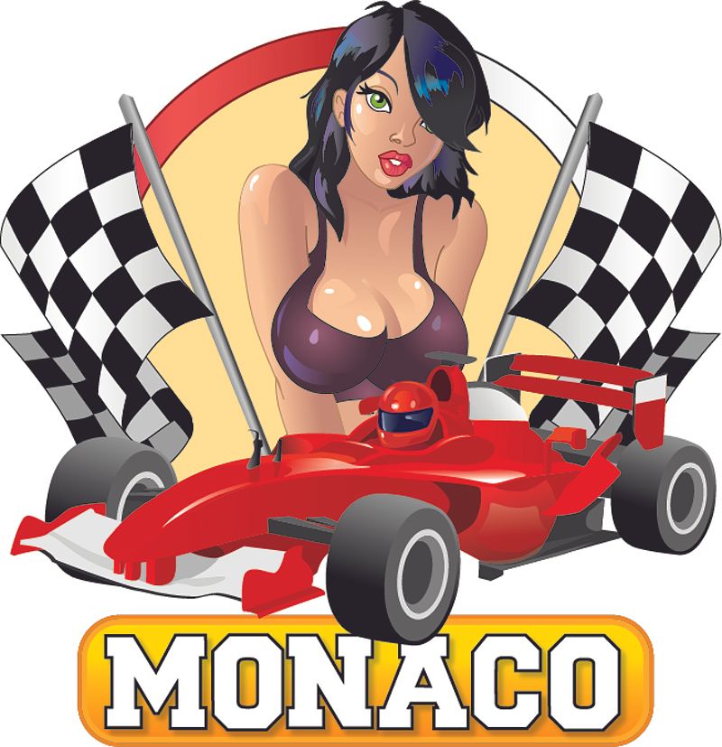 Illustration vectorielle