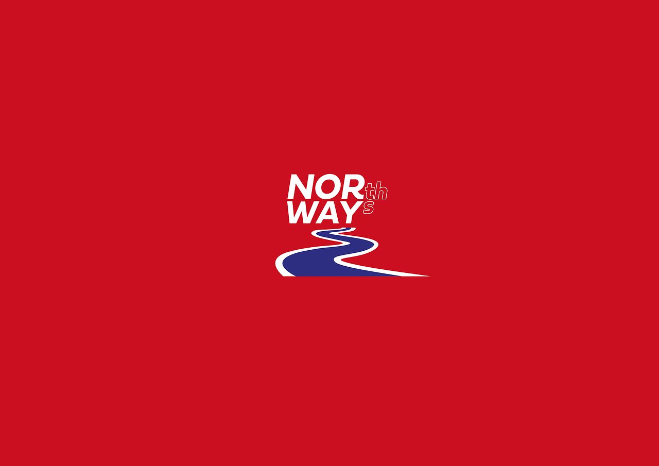 NORthWAYs