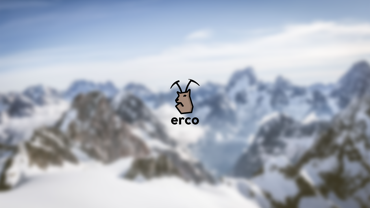 ERCO