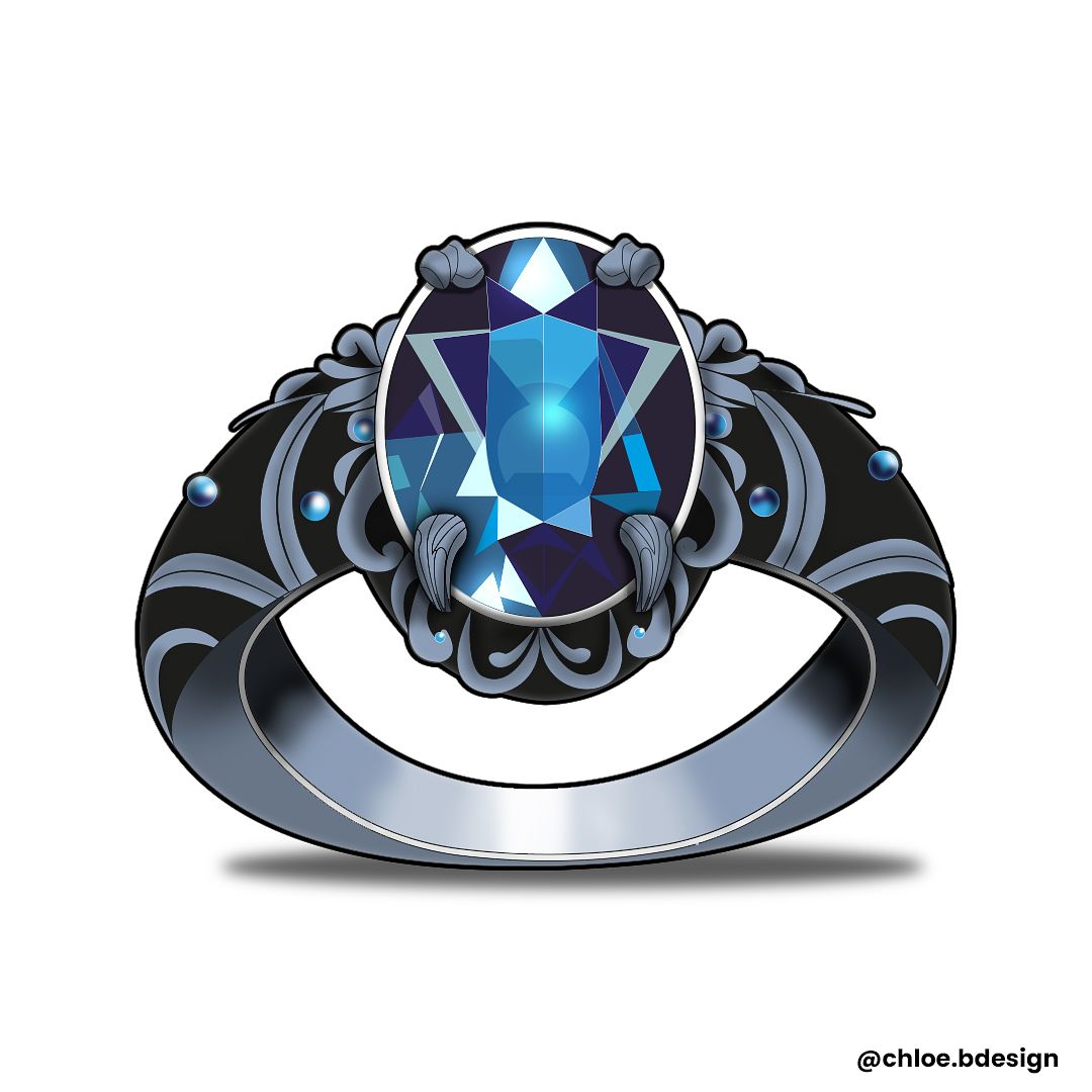 Illustration vectorielle Inktober 2025