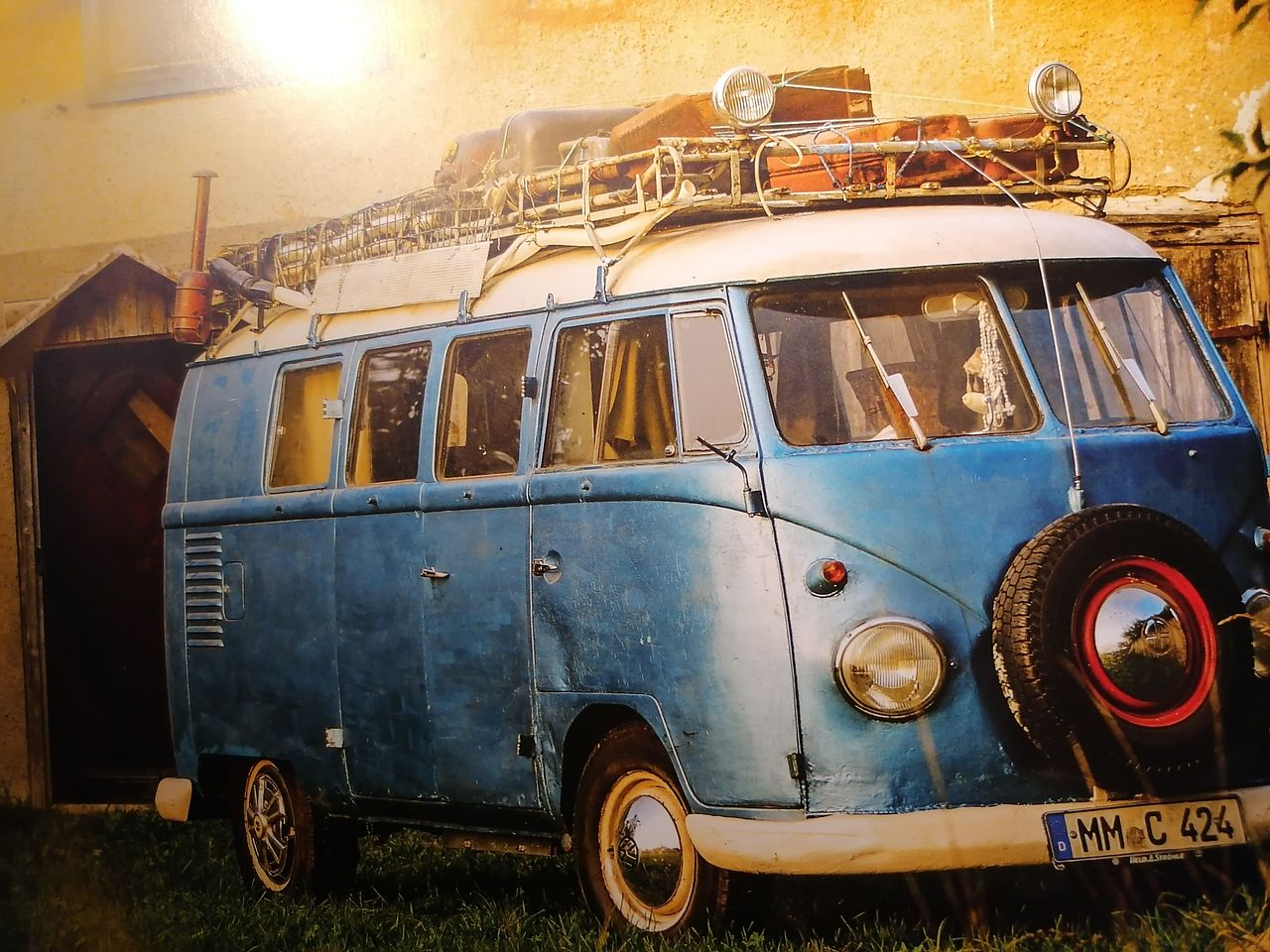 Aventure