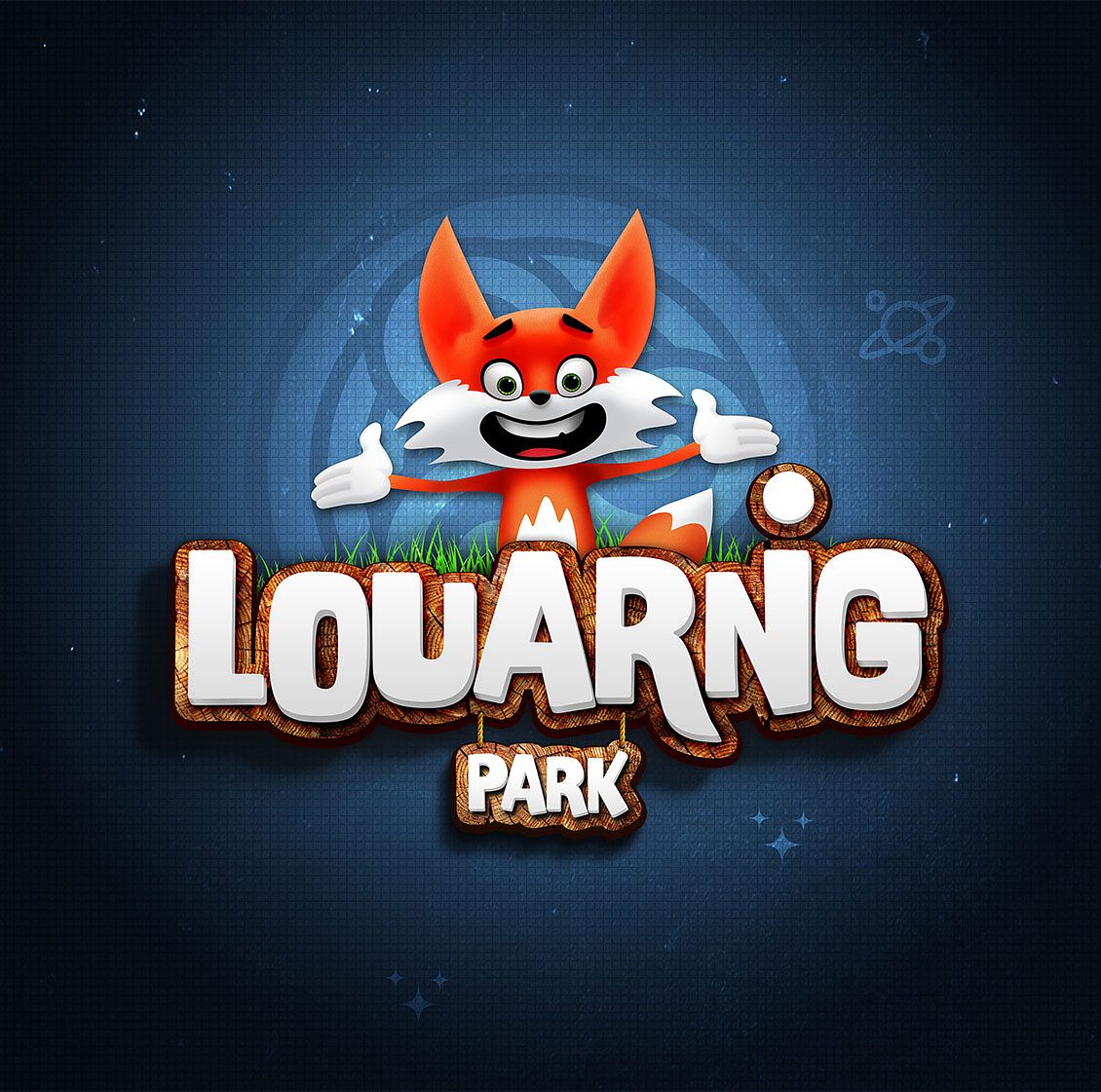 Louarnig