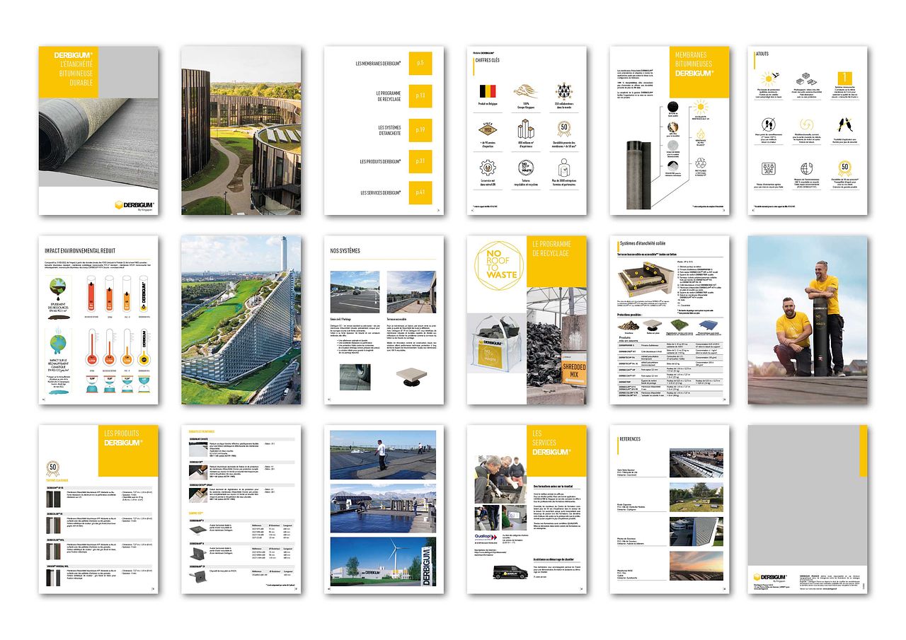 EXTRAIT - CATALOGUE DERBIGUM - 44 pages.jpg