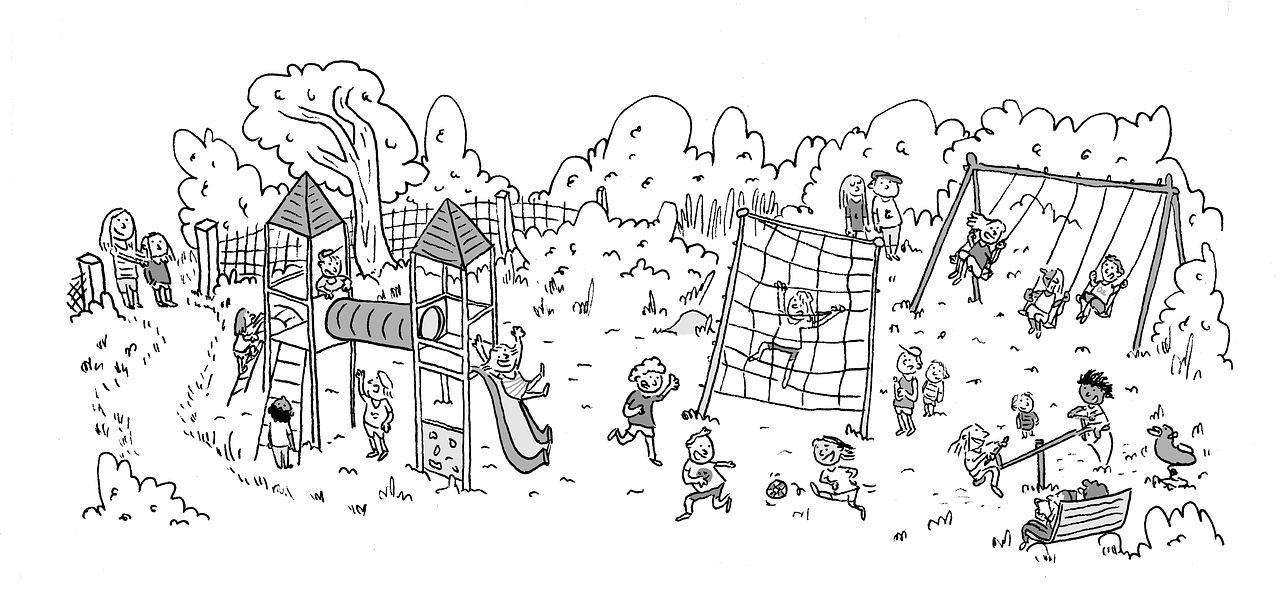 Chasse aux indices - extrait