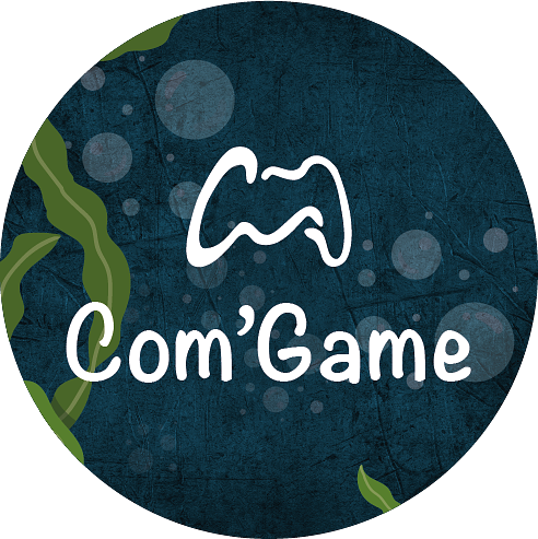 Com'Game