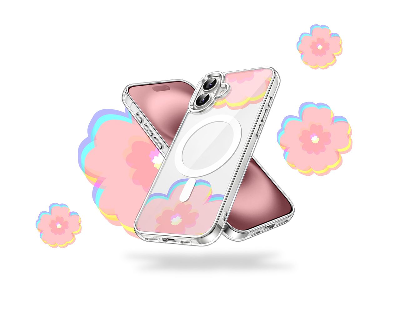 Hanami