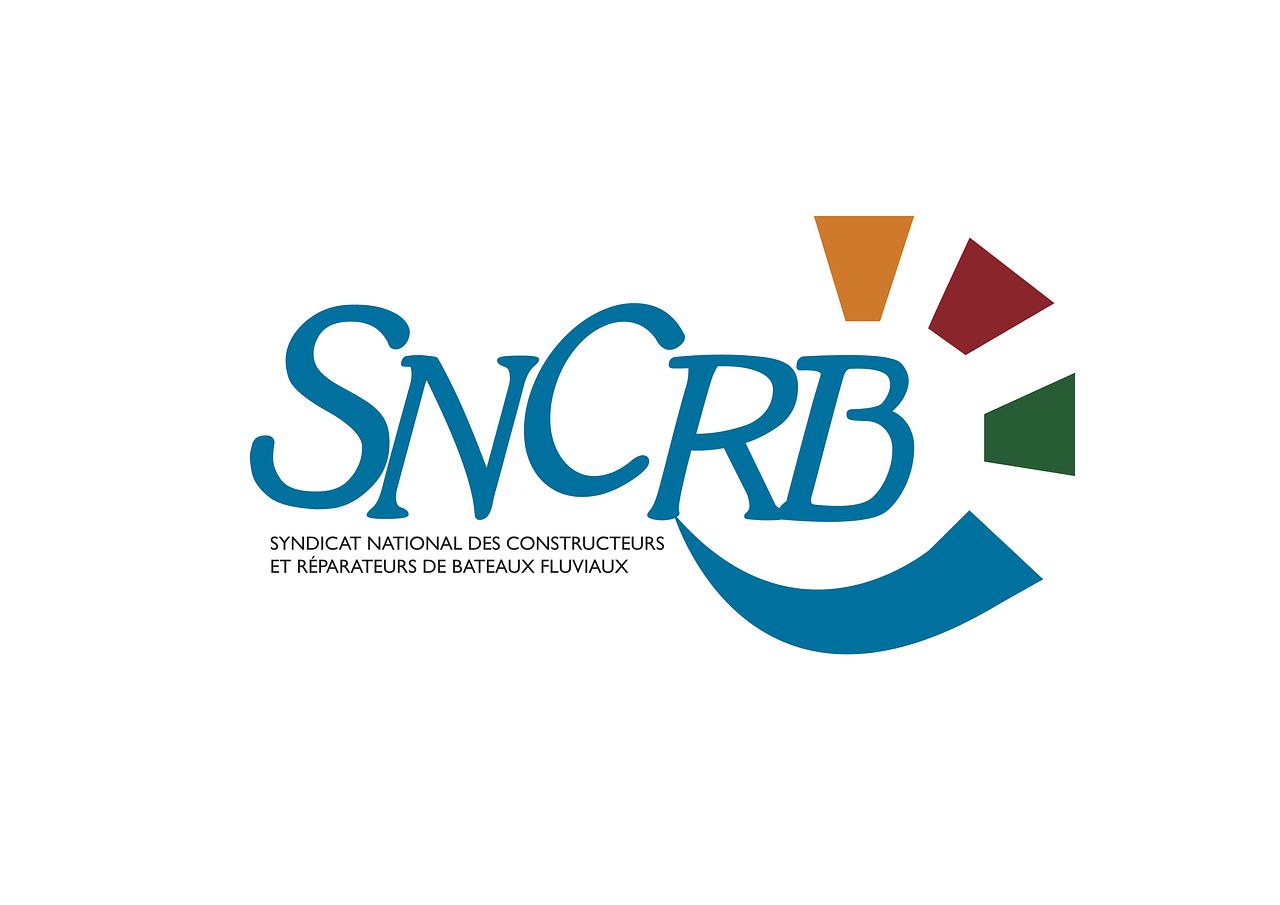 Logo "SNCRB"